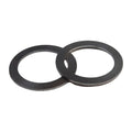 DİNGİL BOŞLUK PULU SERT ÇELİK SAÇ 2,5 mm - New Holland 55/46 - 65/46 - 588322-Ç-1 -   1  Adet