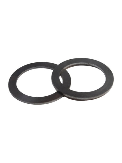 DİNGİL BOŞLUK PULU SERT ÇELİK SAÇ 2,5 mm - New Holland 55/46 - 65/46 - 588322-Ç-1 -   1  Adet