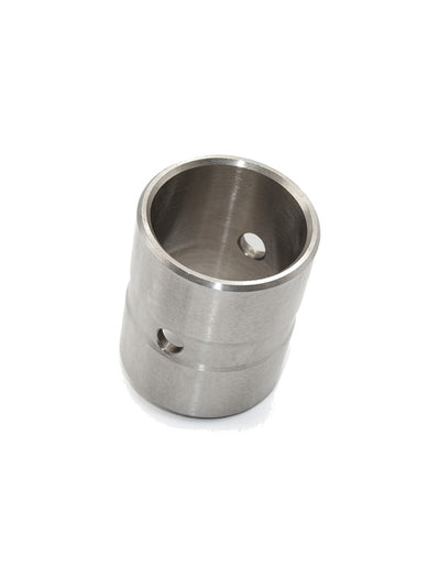 ÇELİK HİDROLİK SEHPA MİL BURCU 29x25x34 - Fiat / New Holland 450 - 480 - 640 - 571612 -   1  Adet - OEM: 571612 - Yaman Traktör Yedek Parça