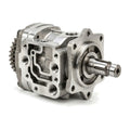 TAKIM YAZI NEW HOLLAND HARFLİ KESİM YM - 65.56S - AV5620 -   1  Adet