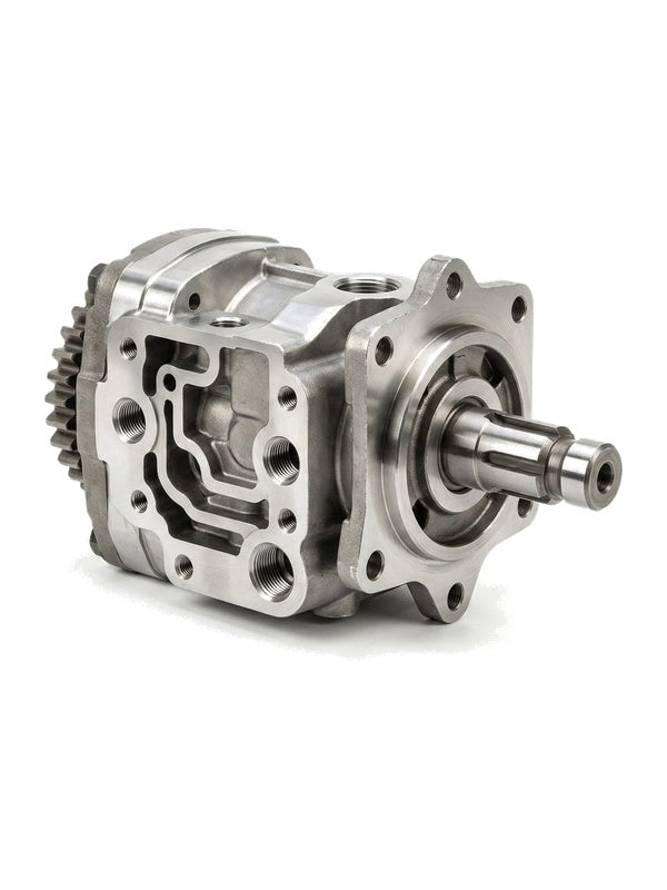 TAKIM YAZI NEW HOLLAND HARFLİ KESİM YM - 65.56S - AV5620 -   1  Adet