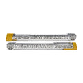 TAKIM YAZI NEW HOLLAND HARFLİ KESİM YM - New Holland 75 - 56S - AV5630 -   1  Adet