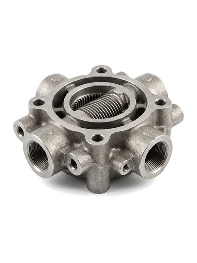 TAKIM YAZI NEW HOLLAND MAVİ YM - Massey Ferguson 65 - 56S - AV5640 -   1  Adet