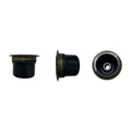 FREN KÖRÜK KEÇE GENİŞ 5117518 - 47864249 - 88195 - Massey Ferguson - 55.65 - New Holland TD - 1860959 -   1  Adet - OEM: 1860959 - Yaman Traktör Yedek Parça