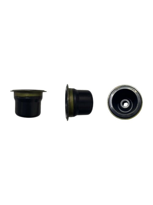 FREN KÖRÜK KEÇE GENİŞ 5117518 - 47864249 - 88195 - Massey Ferguson - 55.65 - New Holland TD - 1860959 -   1  Adet