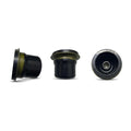FREN KÖRÜK KEÇE GENİŞ KALIN DUDAKLI (88449) - Massey Ferguson - 55.65 - New Holland TD - 47864249 -   1  Adet