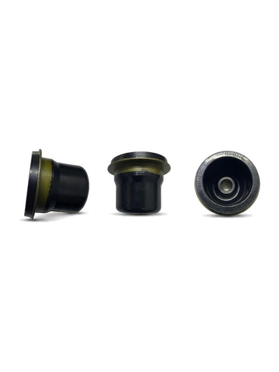 FREN KÖRÜK KEÇE GENİŞ KALIN DUDAKLI (88449) - Massey Ferguson - 55.65 - New Holland TD - 47864249 -   1  Adet