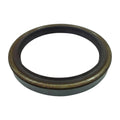 KRANK KEÇE VİTONLU 110x135x13 40001800 - Fiat / New Holland 480 - 540 - 640 - 88138-V -   1  Adet
