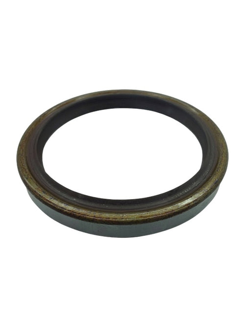KRANK KEÇE VİTONLU 110x135x13 40001800 - Fiat / New Holland 480 - 540 - 640 - 88138-V -   1  Adet