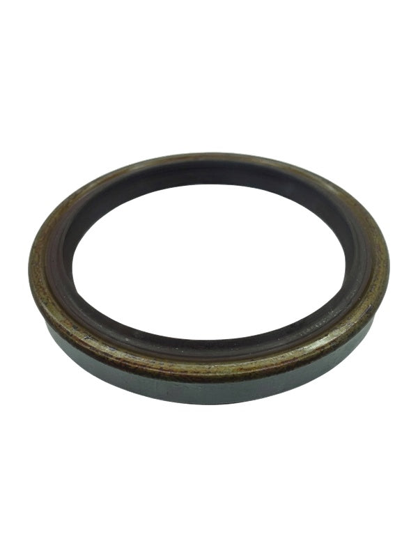 KRANK KEÇE VİTONLU 110x135x13 40001800 - Fiat / New Holland 480 - 540 - 640 - 88138-V -   1  Adet
