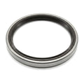 KRANK KEÇE VİTONLU LASTİK 114x135x13  40003800 - Fiat / New Holland 640 - New Holland 55 - Massey Ferguson 65 - New Holland 70 - 88140-V -   1  Adet