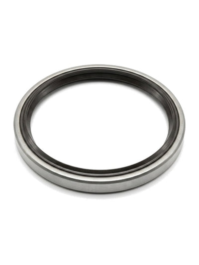 KRANK KEÇE VİTONLU LASTİK 114x135x13  40003800 - Fiat / New Holland 640 - New Holland 55 - Massey Ferguson 65 - New Holland 70 - 88140-V -   1  Adet