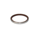 KRANK KEÇE VİTONLU 114x135x13  40003800 - 755080 - Fiat / New Holland 640 - New Holland 55 - Massey Ferguson 65 - New Holland 70 - 88139-V -   1  Adet