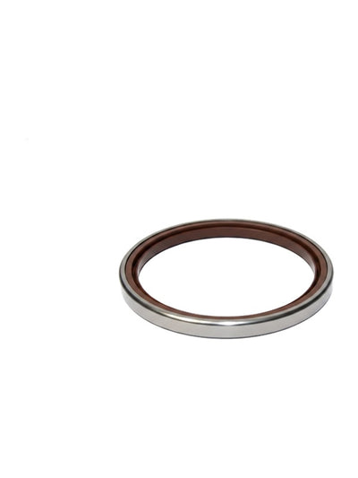 KRANK KEÇE VİTONLU 114x135x13  40003800 - 755080 - Fiat / New Holland 640 - New Holland 55 - Massey Ferguson 65 - New Holland 70 - 88139-V -   1  Adet