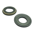ÖN TEKER KEÇE 44x80x13 4971457  840224 - Fiat / New Holland 480 - 540 - 640 - 54C - 88330 -   1  Adet