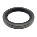 ARKA PORYA KEÇE Ç.D. 80x110x12  5106689 5119262  755104 - Fiat / New Holland 480 - New Holland 55 - Massey Ferguson 65 - 88332 -   1  Adet