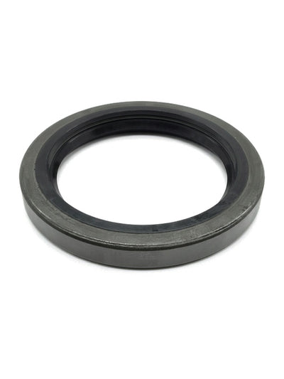 ARKA PORYA KEÇE Ç.D. 80x110x12  5106689 5119262  755104 - Fiat / New Holland 480 - New Holland 55 - Massey Ferguson 65 - 88332 -   1  Adet