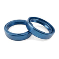 KAMALI MİL PRİZDİREK İÇ KEÇE 25x31x7   5085520 - Fiat / New Holland 480 - Massey Ferguson 65 - New Holland 70 - 88340 -   1  Adet