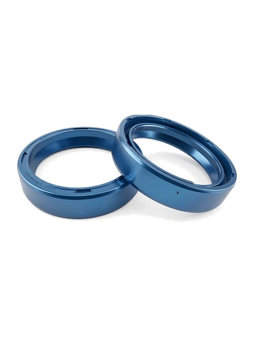 KAMALI MİL PRİZDİREK İÇ KEÇE 25x31x7   5085520 - Fiat / New Holland 480 - Massey Ferguson 65 - New Holland 70 - 88340 -   1  Adet