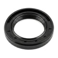 SU KASNAK KEÇE KÜÇÜK 30x50x10 LASTİK   29740482 - Fiat / New Holland 450 - New Holland 55 - Massey Ferguson 65 - New Holland 70 - 650120 -   1  Adet