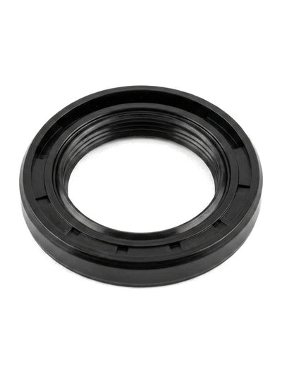SU KASNAK KEÇE KÜÇÜK 30x50x10 LASTİK   29740482 - Fiat / New Holland 450 - New Holland 55 - Massey Ferguson 65 - New Holland 70 - 650120 -   1  Adet