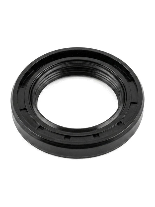 SU KASNAK KEÇE KÜÇÜK 30x50x10 LASTİK   29740482 - Fiat / New Holland 450 - New Holland 55 - Massey Ferguson 65 - New Holland 70 - 650120 -   1  Adet