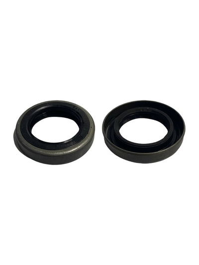 UZUN AKIS FREN KEÇE 35x55x10 SAÇ Ç.D  548274 - Fiat / New Holland 450 - 480 - 640 - 755221 -   1  Adet