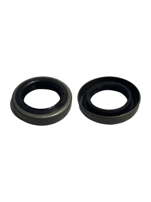 UZUN AKIS FREN KEÇE 35x55x10 SAÇ Ç.D  548274 - Fiat / New Holland 450 - 480 - 640 - 755221 -   1  Adet