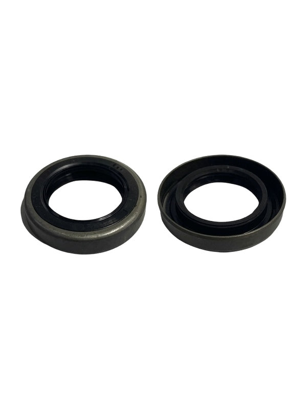 UZUN AKIS FREN KEÇE 35x55x10 SAÇ Ç.D  548274 - Fiat / New Holland 450 - 480 - 640 - 755221 -   1  Adet
