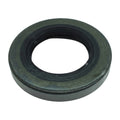 KUYRUK MİL KEÇESİ ÇİFT DUDAK  42x72x10 - Fiat / New Holland 480 - 640 - Massey Ferguson 65 - New Holland 46 - 70 - TD - 755226 -   1  Adet