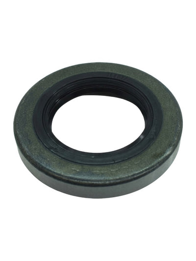 KUYRUK MİL KEÇESİ ÇİFT DUDAK  42x72x10 - Fiat / New Holland 480 - 640 - Massey Ferguson 65 - New Holland 46 - 70 - TD - 755226 -   1  Adet