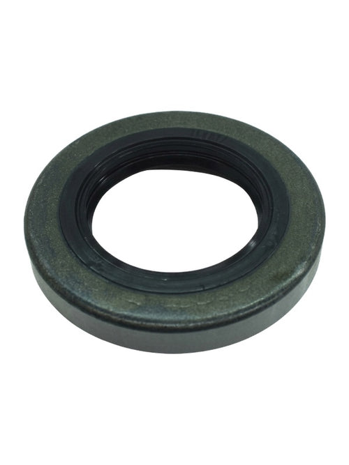 KUYRUK MİL KEÇESİ ÇİFT DUDAK  42x72x10 - Fiat / New Holland 480 - 640 - Massey Ferguson 65 - New Holland 46 - 70 - TD - 755226 -   1  Adet