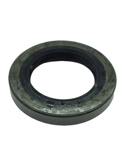 UZUN AKIS KOVAN KEÇE SAÇ ÇİFT DUDAK 45x72x10   755055 - Fiat / New Holland 480 - 480 - 640 - 88334 -   1  Adet - OEM: 88334 - Yaman Traktör Yedek Parça