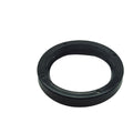 DİREKSİYON KEÇE EM LASTİK  34.9X46.4X71 4509873 - Fiat / New Holland 450 - 480 - 640 - 900113 -   1  Adet - OEM: 900113 - Yaman Traktör Yedek Parça