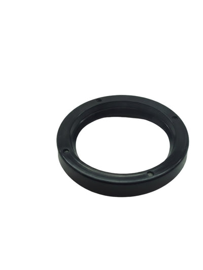 DİREKSİYON KEÇE EM LASTİK  34.9X46.4X71 4509873 - Fiat / New Holland 450 - 480 - 640 - 900113 -   1  Adet - OEM: 900113 - Yaman Traktör Yedek Parça