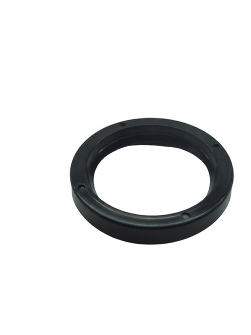 DİREKSİYON KEÇE EM LASTİK  34.9X46.4X71 4509873 - Fiat / New Holland 450 - 480 - 640 - 900113 -   1  Adet