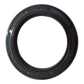 DİREKSİYON KEÇE EM LASTİK 34.9x46.5x7   4509873 - Fiat / New Holland 450 - 480 - 640 - 591109 -   1  Adet