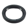 DİREKSİYON KEÇE KUTU 38-51-70x6x35   -  38x50x7 - Fiat / New Holland 450 - 480 - 640 - 650241 -   1  Adet