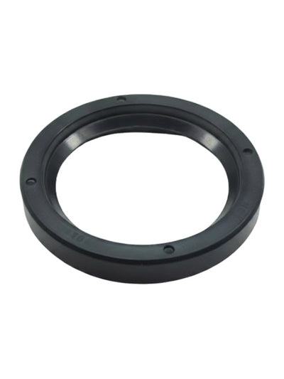 DİREKSİYON KEÇE KUTU 38-51-70x6x35   -  38x50x7 - Fiat / New Holland 450 - 480 - 640 - 650241 -   1  Adet