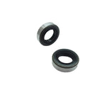HİDROLİK POMPA KEÇE 17x28x7 - Fiat / New Holland 450 - 480 - 640 - 40281 -   1  Adet