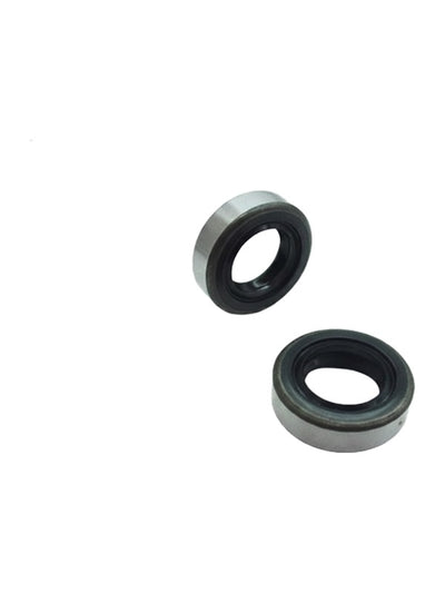 HİDROLİK POMPA KEÇE 17x28x7 - Fiat / New Holland 450 - 480 - 640 - 40281 -   1  Adet