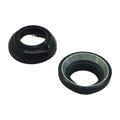 KAYDIRICI MİL KEÇE ÇANAK TİP 25x37x7/12 5121123 - New Holland 80/66 - 730123 -   1  Adet