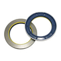 ARKA PORYA KEÇESİ 80x110x16 - 60.66 - New Holland TT - TD - 88259 -   1  Adet