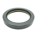 ARKA PORYA KEÇE 85x110x16 5131916 - 60.70.80 - New Holland 66 - TD - 730128 -   1  Adet