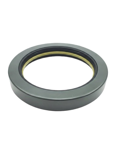 ARKA PORYA KEÇE 85x110x16 5131916 - 60.70.80 - New Holland 66 - TD - 730128 -   1  Adet
