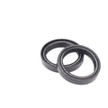 ÖN DİFRANSİYEL KEÇE SAÇLI DAİMİ İŞTİRAK  5119206 30x72x10 - New Holland TT - TD - 45404 -   1  Adet