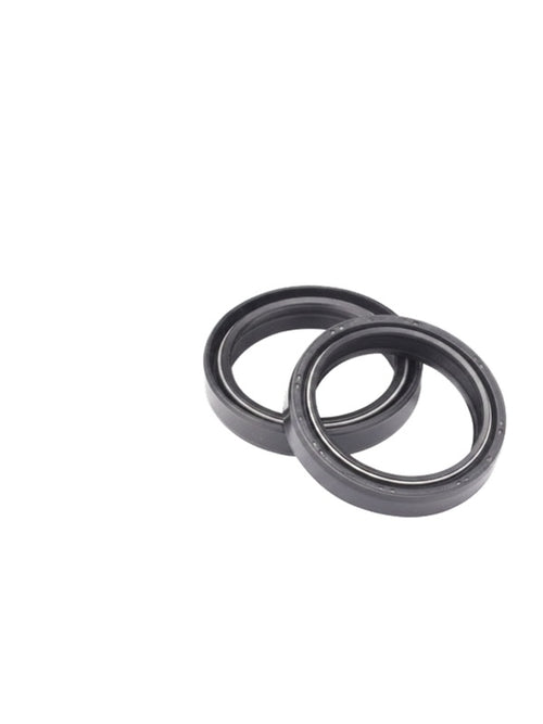 ÖN DİFRANSİYEL KEÇE SAÇLI DAİMİ İŞTİRAK  5119206 30x72x10 - New Holland TT - TD - 45404 -   1  Adet