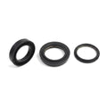 ÖN DİFRANSİYEL AYNA MAHRUTİ KEÇE 35x55x11  5116701 - 60.46.56 - New Holland 66 - DT (4x4) - 45665 -   1  Adet
