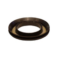 ÖN TEKER KEÇE 47x74x10  5090485 - 65.70.80 - New Holland 66 - DT (4x4) - 88404 -   1  Adet - OEM: 88404 - Yaman Traktör Yedek Parça