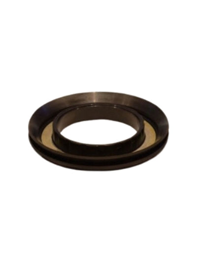 ÖN TEKER KEÇE 47x74x10  5090485 - 65.70.80 - New Holland 66 - DT (4x4) - 88404 -   1  Adet - OEM: 88404 - Yaman Traktör Yedek Parça